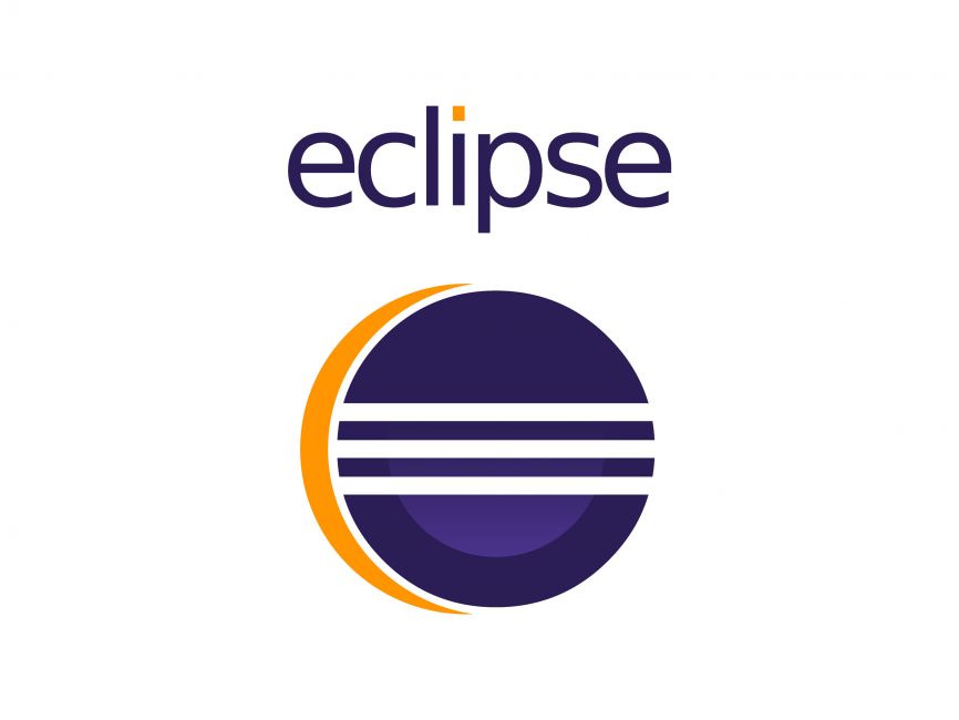 نرم افزار Eclips