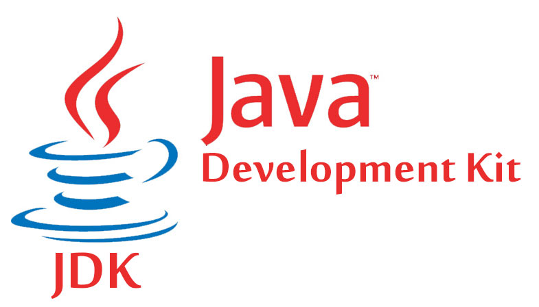 دانلود jdk جاوا